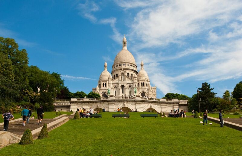 File:Basilique du Sacré-Cœur de Montmartre 1.jpg