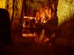 Beredine cave - 11.JPG