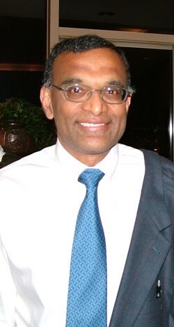 Bhargava.jpg