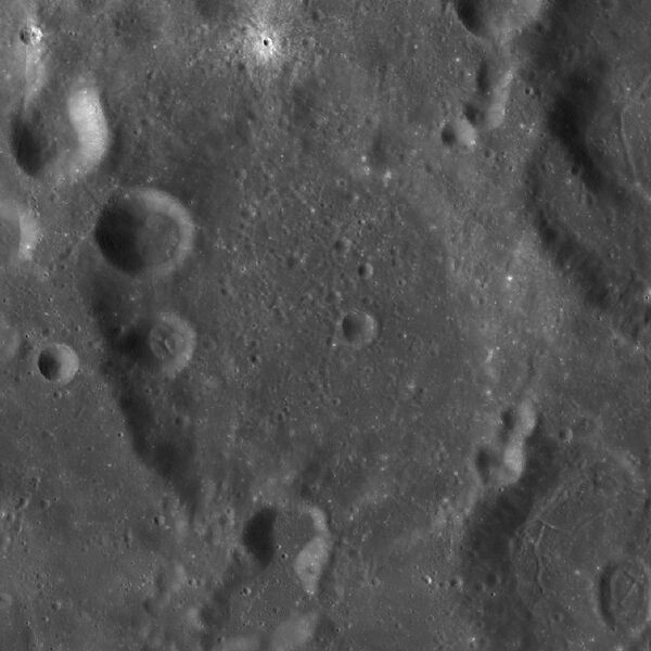 File:Bohr crater LROC WAC.jpg