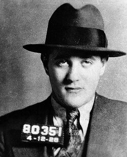 Bugsy Siegel.jpg