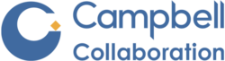 Campbell logo