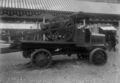 Canon de 75 sur camion - 1919.jpg
