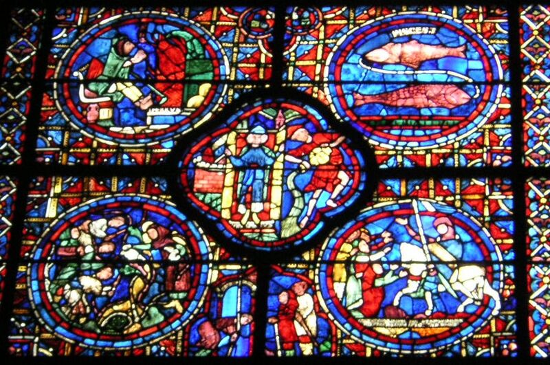 File:Chartres cathedral 041 Seasons Dec Jan Feb.JPG