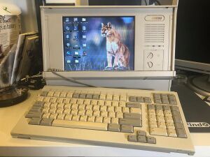 Compaq Portable 486c.jpg