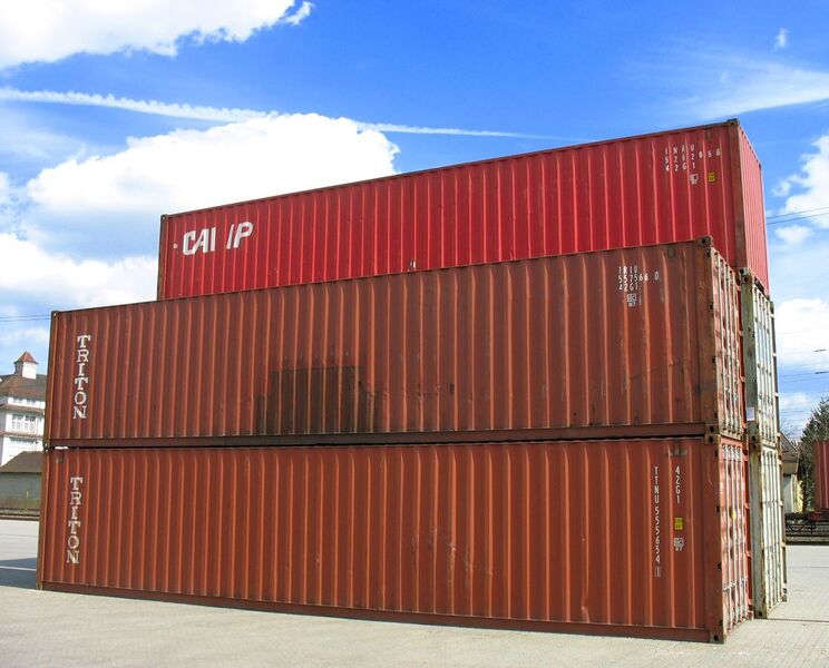 File:Container Augsburg.jpg