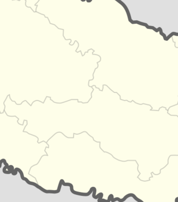 Croatia location map Novska-Virovitica-Orahovica.svg