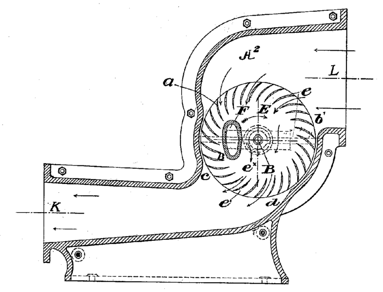 File:Cross-flow fan schematic patent.png