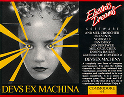 Deus Ex Machina Coverart.png