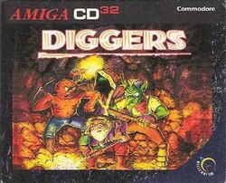 Diggers Amiga CD32.jpg