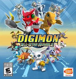 Digimon All-Star Rumble boxart.png