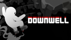 Downwell logo.png