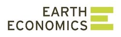 Earth Economics Logo.jpg