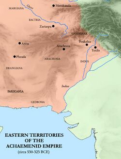 Eastern Satrapies of the Achaemenid Empire.jpg