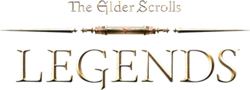 Elder Scrolls Legends.png