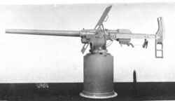 Elswick6PounderGuncirca1897.jpg