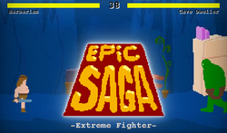 Epic Saga logo.png