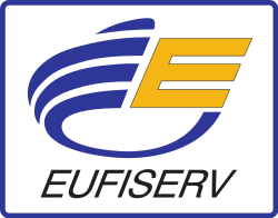 Eufiserv logo.svg