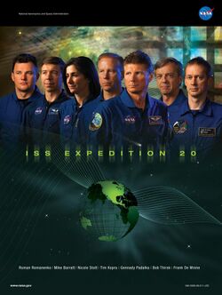 Expedition 20 crew poster.jpg