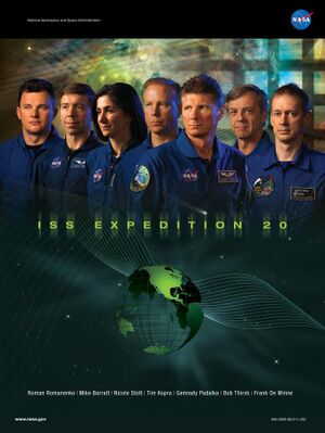 Expedition 20 crew poster.jpg