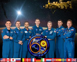 Expedition 69 Crew Portrait.jpg