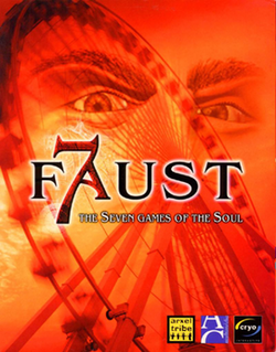 Faust seven games of the soul box cover.png
