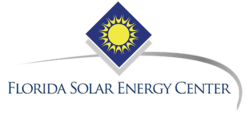 Florida Solar Energy Center Logo.png