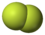 Fluorine-3D-vdW.png