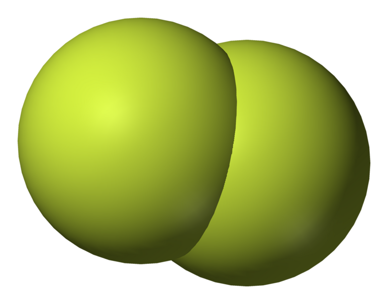 File:Fluorine-3D-vdW.png