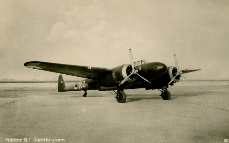 File:Fokker G.1 Mercury 2161 026430.jpg