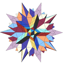 Fourteenth stellation of icosidodecahedron.png
