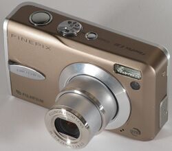 Fujifilm F30.jpg