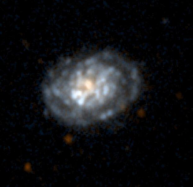 File:GALEX-NGC5962.jpg