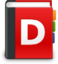 GNOME devhelp icon.svg