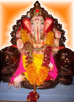 Ganapati20120901 183229.jpg