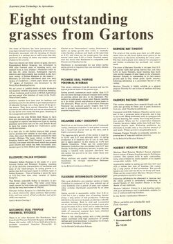 Gartons Grasses.jpg