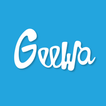 Geewa company logo.png
