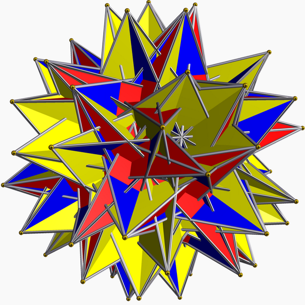 File:Great retrosnub icosidodecahedron.png