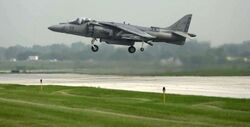 Harrier AV-8B.jpg