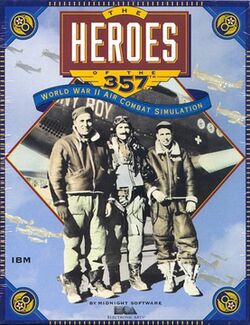 Heroes of the 357th cover.jpg