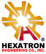 Hexatron Engineering Logo.png