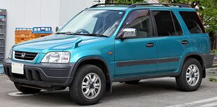 Honda CR-V 103 (cropped).JPG