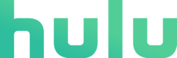 Hulu logo 2017.svg