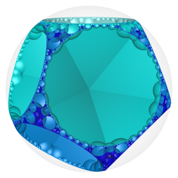 File:Hyperbolic honeycomb 8-5-3 poincare vc.png