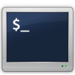 Icon for EmTec's ZOC SSH Terminal Program.png