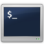 Icon for EmTec's ZOC SSH Terminal Program.png