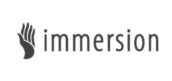 Immersion Logo.png