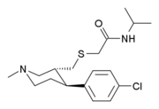 JZ-IV-10 chemical structure.png