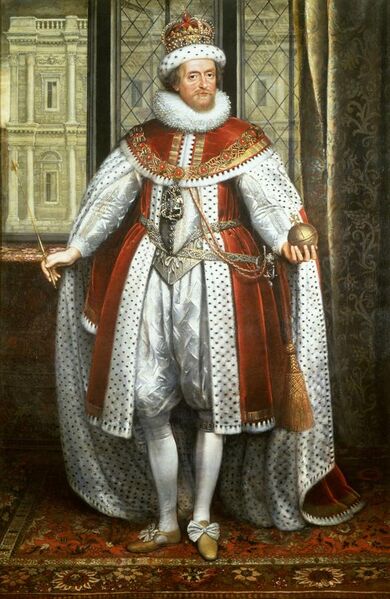 File:James I of England 404446.jpg