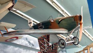Junkers D.I (MAE).JPG